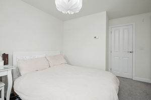 Photo 20- click for photo gallery